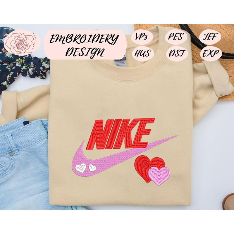 EDS_BR46_SHIRT_1thumb (1).jpg