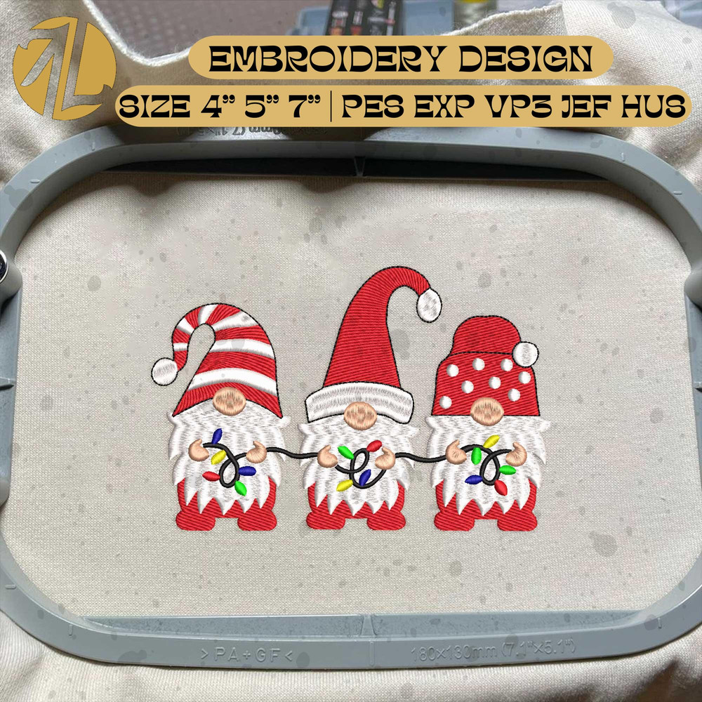 EDS_CH_GN06_1thumb (1).jpg