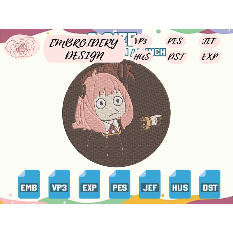 EDS_ANIME_ALL209_1thumb (1).jpg