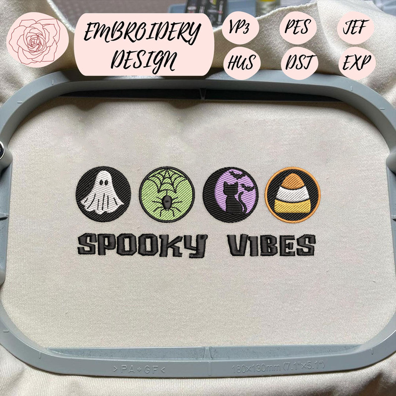 EDS_HLW_SP182_T1808-M2108_1thumb (1).jpg