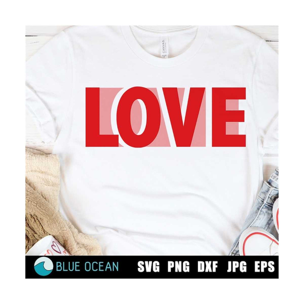 21102023133446-love-svg-love-word-svg-valentines-day-svg-love-shirt-png-image-1.jpg