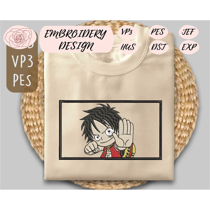 EDS_ANIME_ALL26_1thumb (1).jpg