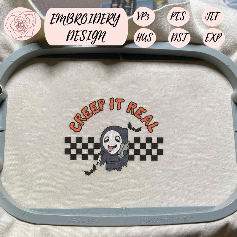 EDS_HLW_M_SCR02_B1207-M1707_1thumb (1).jpg