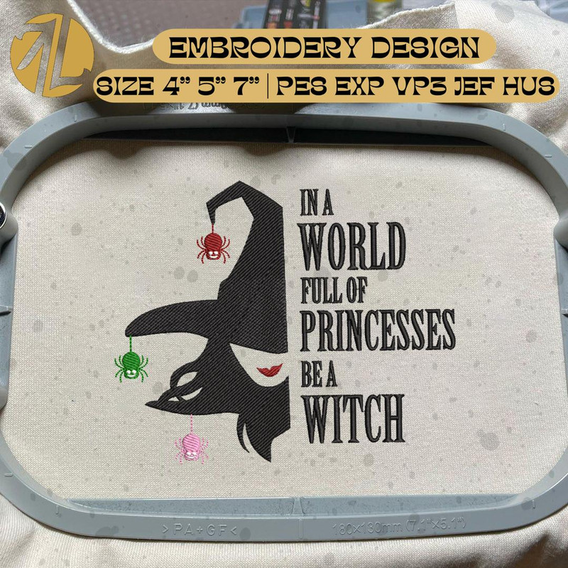 EDS_HLW_WT07_T1507_C3107_1thumb (1).jpg