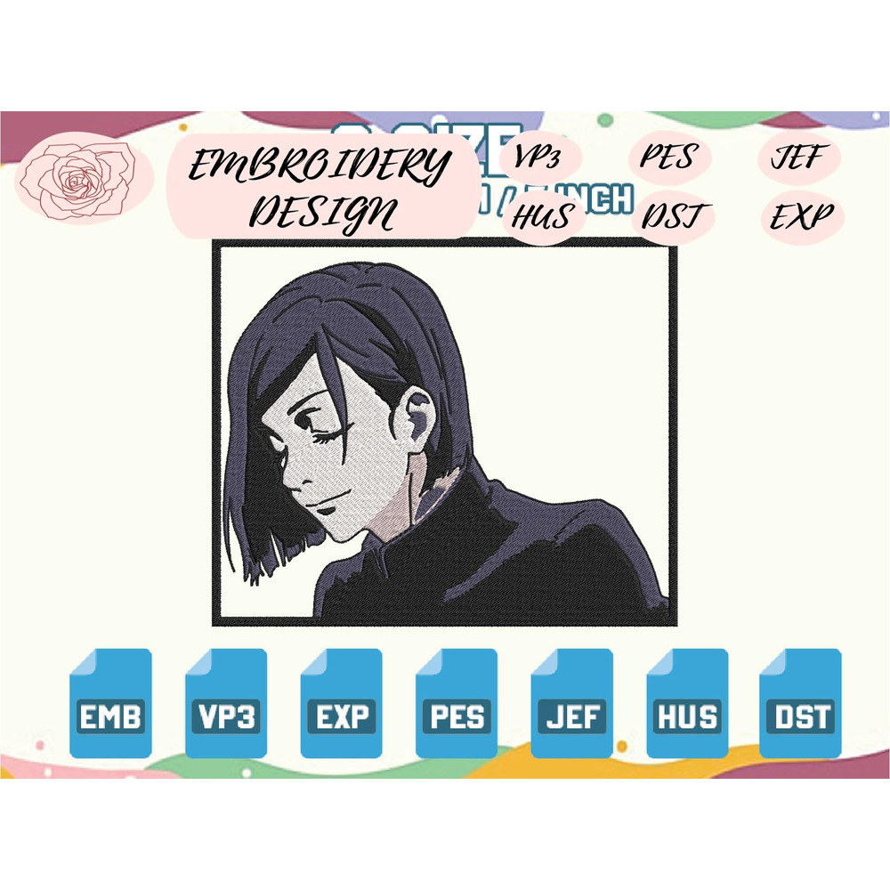 EDS_ANIME_JK61_1thumb (1).jpg