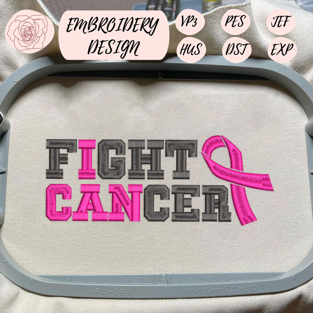 EDS_BCR_ALL17_B2709-M2408_1thumb (1).jpg