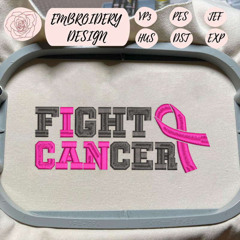 EDS_BCR_ALL17_B2709-M2408_1thumb (1).jpg