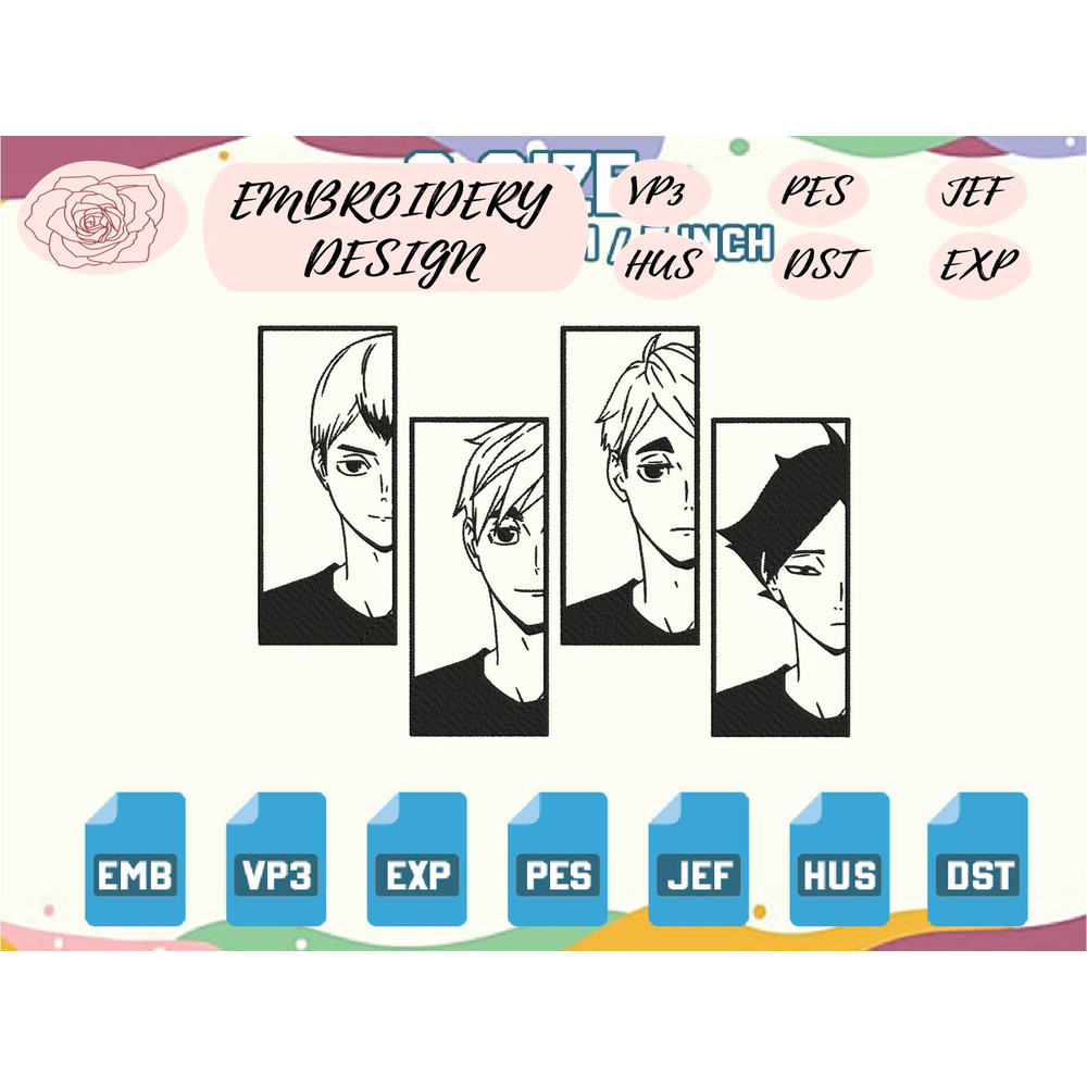 EDS_ANIME_ALL141_1thumb (1).jpg