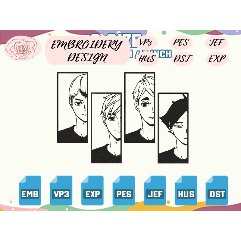 EDS_ANIME_ALL141_1thumb (1).jpg