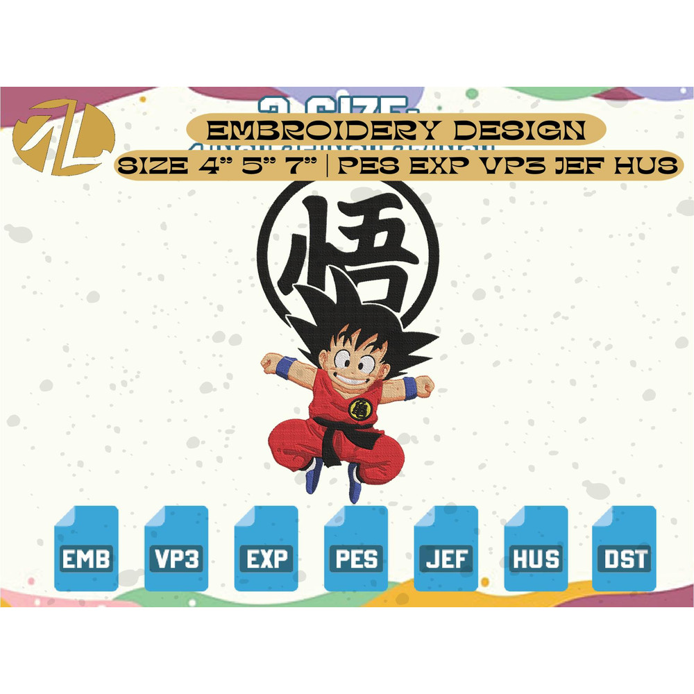 EDS_ANIME_DB113_1thumb (1).jpg