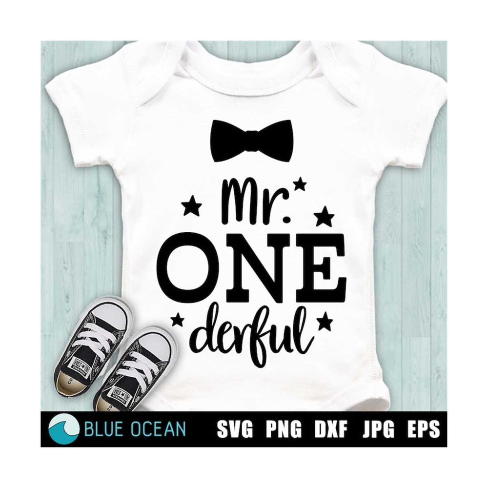 2110202313354-mr-one-derful-svg-birthday-boy-svg-1st-birthday-svg-first-image-1.jpg