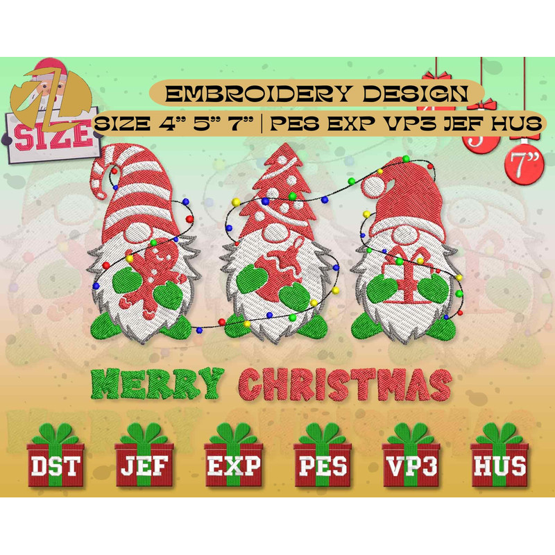 EDS_CH_GN01_1thumb (1).jpg