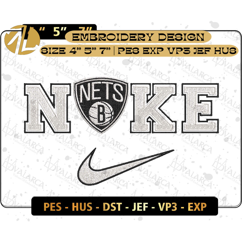 EDS_SP_NK_NBA10_1thumb (1).jpg