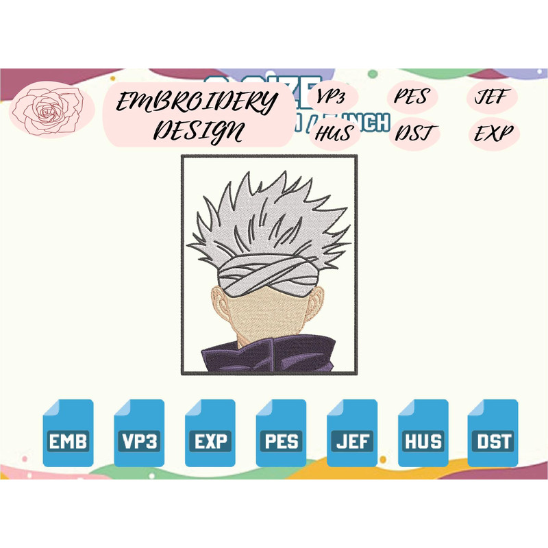 EDS_ANIME_JK24_1thumb (1).jpg