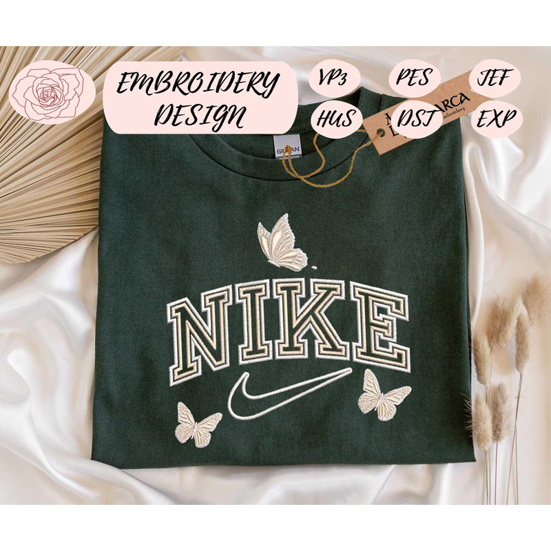 EDS_BR155_SHIRT_1thumb (1).jpg