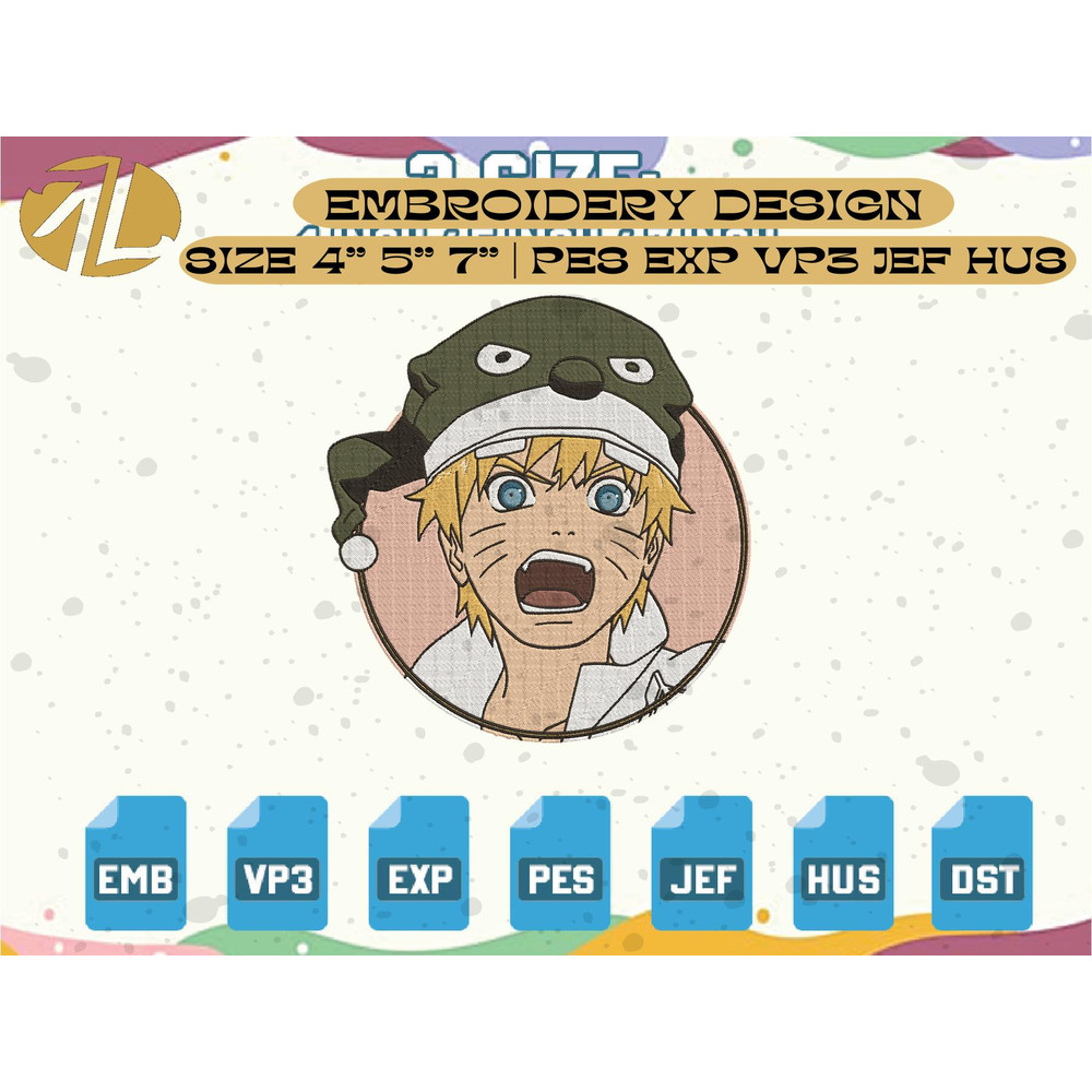 EDS_ANIME_NR96_1thumb (1).jpg