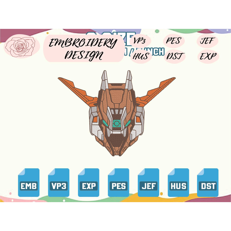 EDS_ANIME_ALL172_1thumb (1).jpg