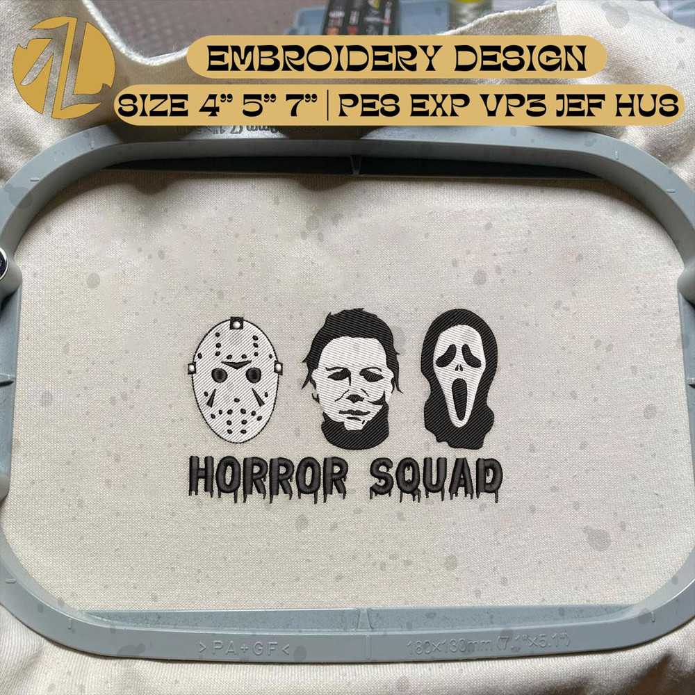 EDS_HLW_M_ALL47_T2807-M2807_1thumb (1).jpg