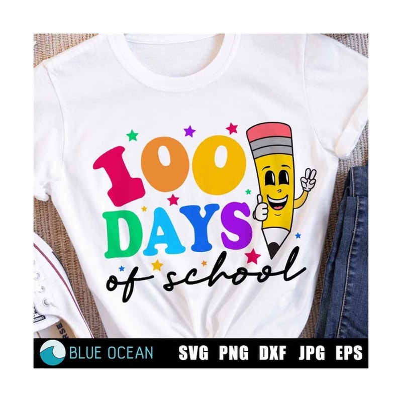21102023133519-100-days-of-school-svg-100-days-of-school-shirt-100-days-image-1.jpg
