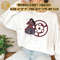 EDS_ANIME_NR113_swearshirt_Preview_6_copy.jpg