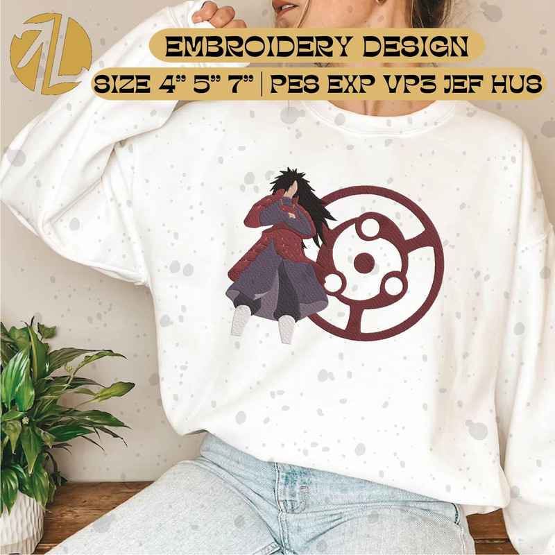 EDS_ANIME_NR113_swearshirt_Preview_6_copy.jpg