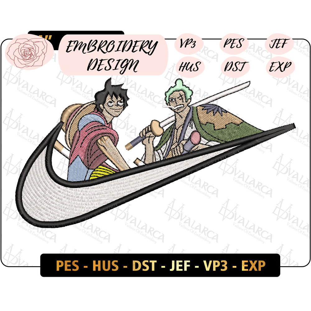 EDS_BR_ANIME53_1thumb (1).jpg