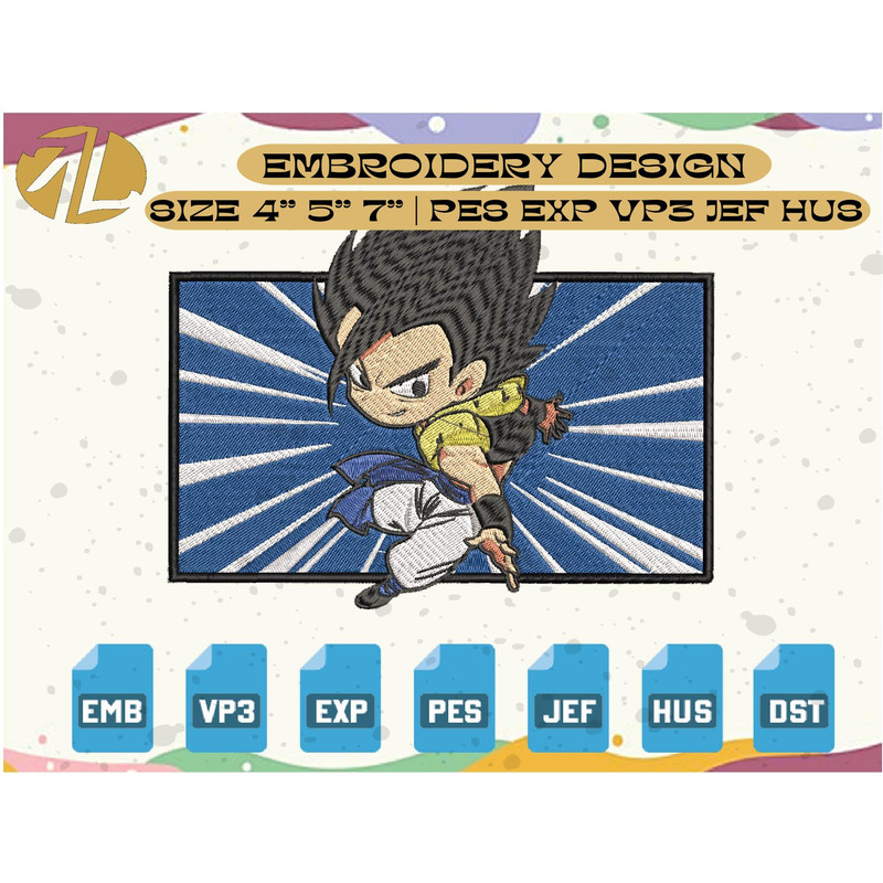 EDS_ANIME_DB32_1thumb (1).jpg