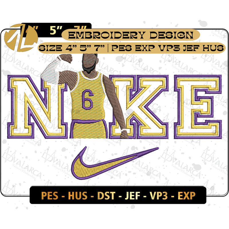 EDS_SP_NK_NBA21_1thumb (1).jpg