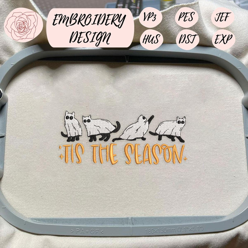 EDS_HLW_ALL01_B0408-M1407_1thumb (1).jpg