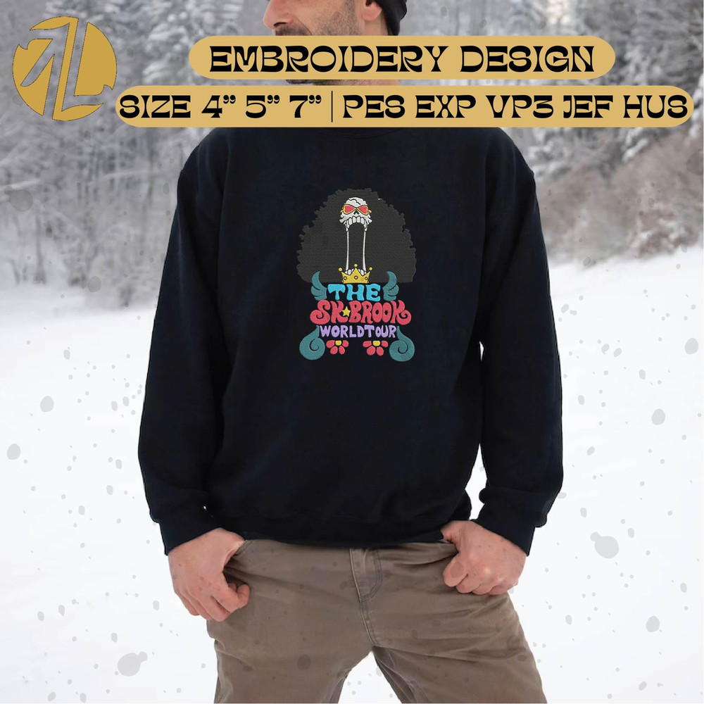 EDS_ANIME_OP110_M1006_swearshirt_Preview_4_copy.jpg