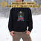 EDS_ANIME_OP110_M1006_swearshirt_Preview_4_copy.jpg