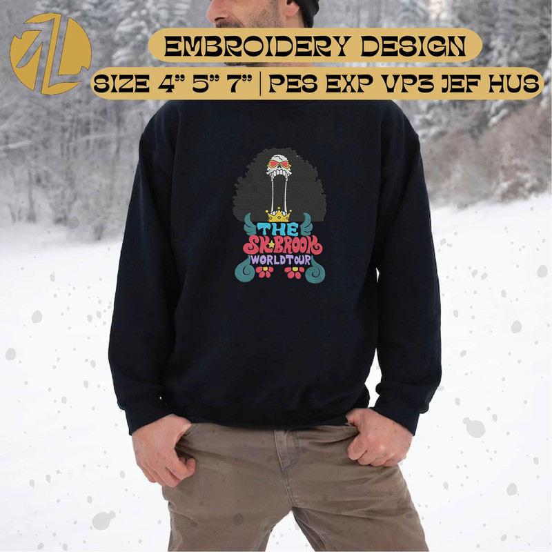 EDS_ANIME_OP110_M1006_swearshirt_Preview_4_copy.jpg