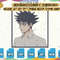 EDS_ANIME_JK59_1thumb (1).jpg