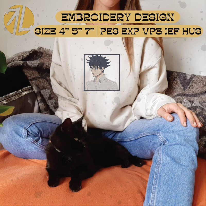 EDS_ANIME_JK59_swearshirt_Preview_7_copy.jpg