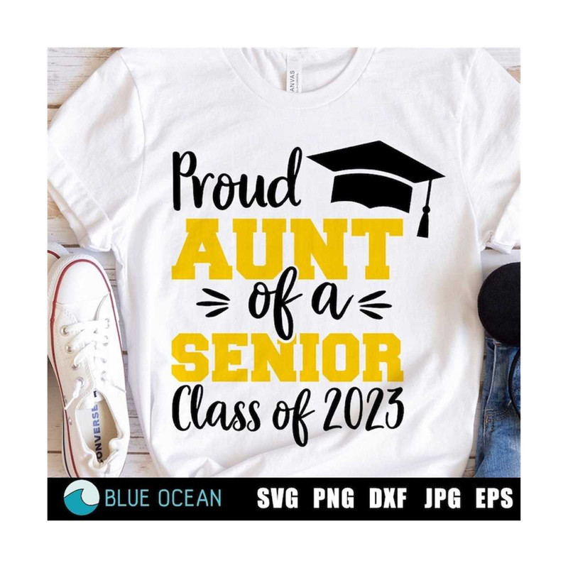 21102023133540-proud-aunt-of-a-senior-2023-svg-graduation-2023-svg-senior-image-1.jpg