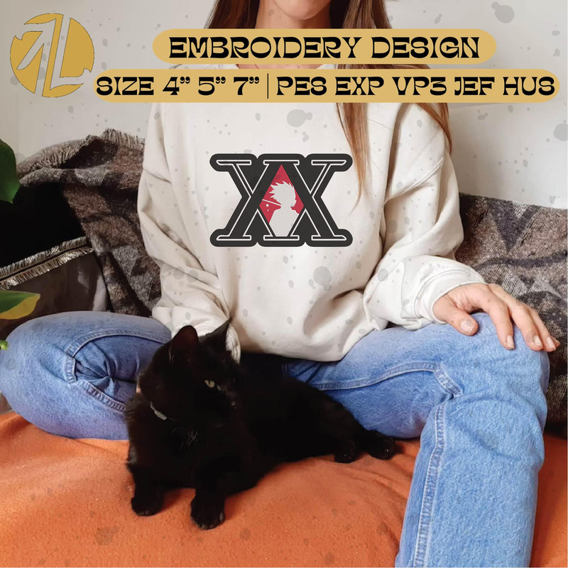 EDS_ANIME_ALL102_swearshirt_Preview_7_copy.jpg