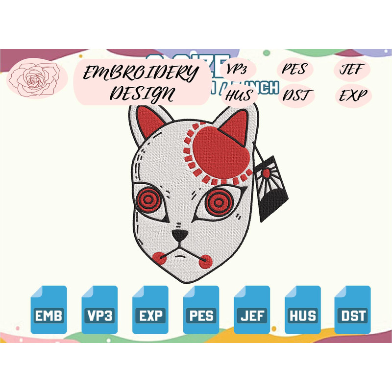 EDS_ANIME_DS175_1thumb (1).jpg