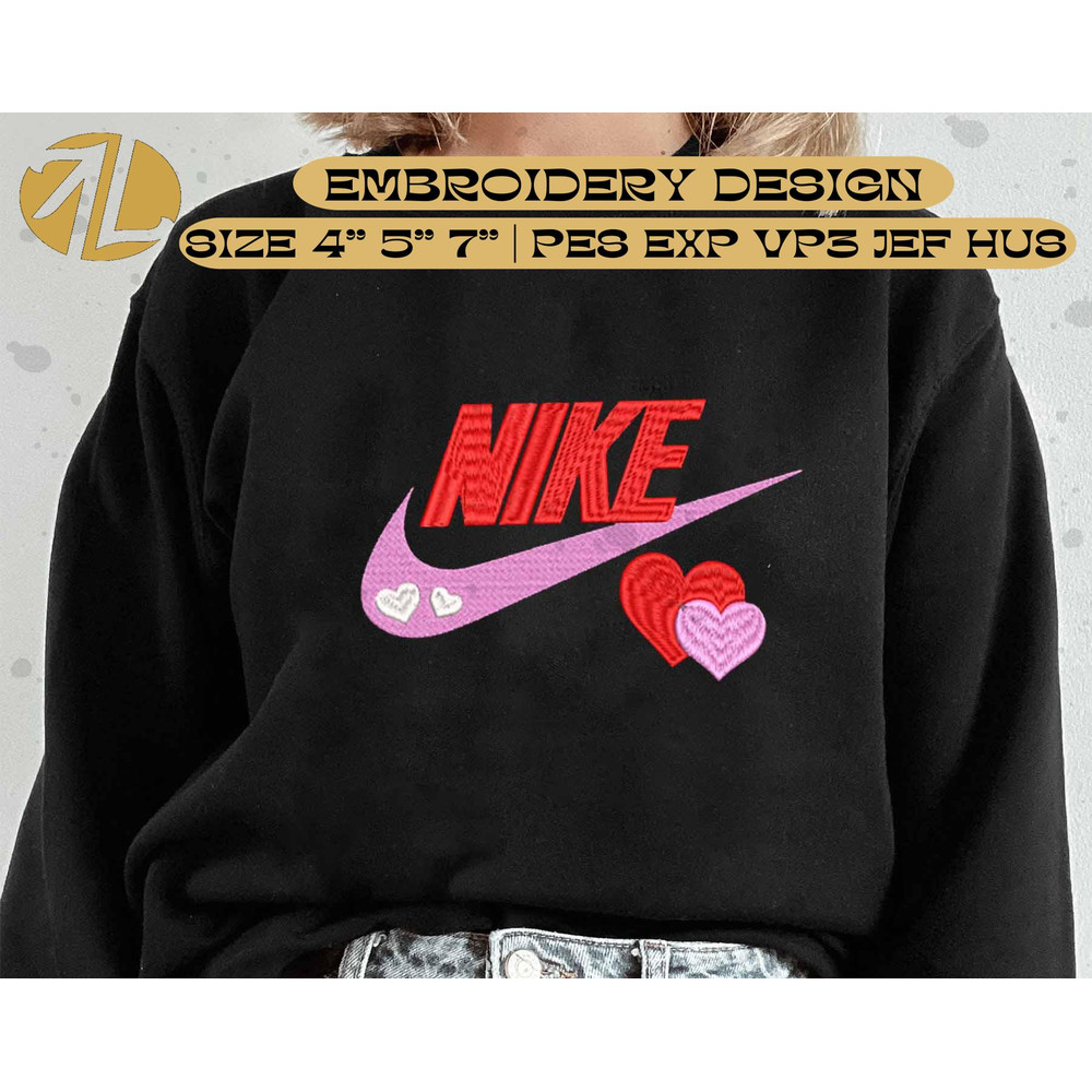 EDS_BR46_SHIRT_6.jpg