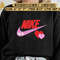 EDS_BR46_SHIRT_6.jpg