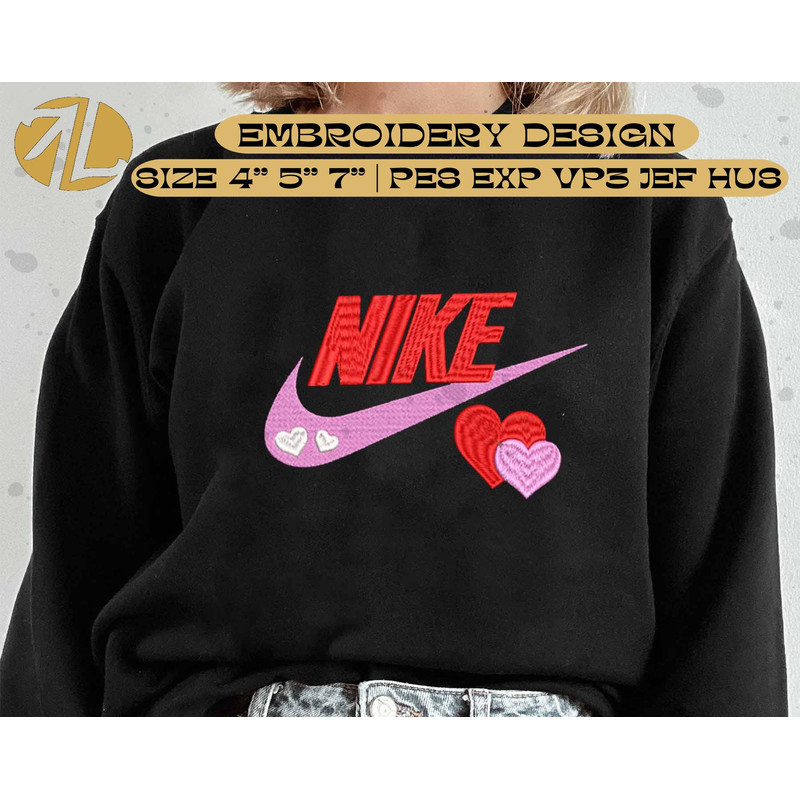 EDS_BR46_SHIRT_6.jpg