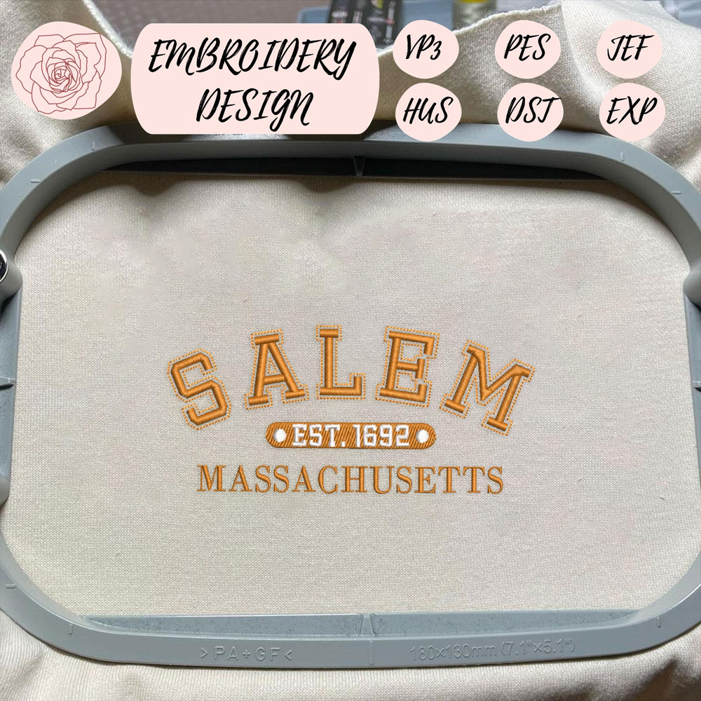 EDS_HLW_WT43_T0808_A1108-M1208_1thumb (1).jpg