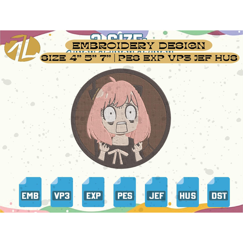 EDS_ANIME_ALL87-M2012_1thumb (1).jpg