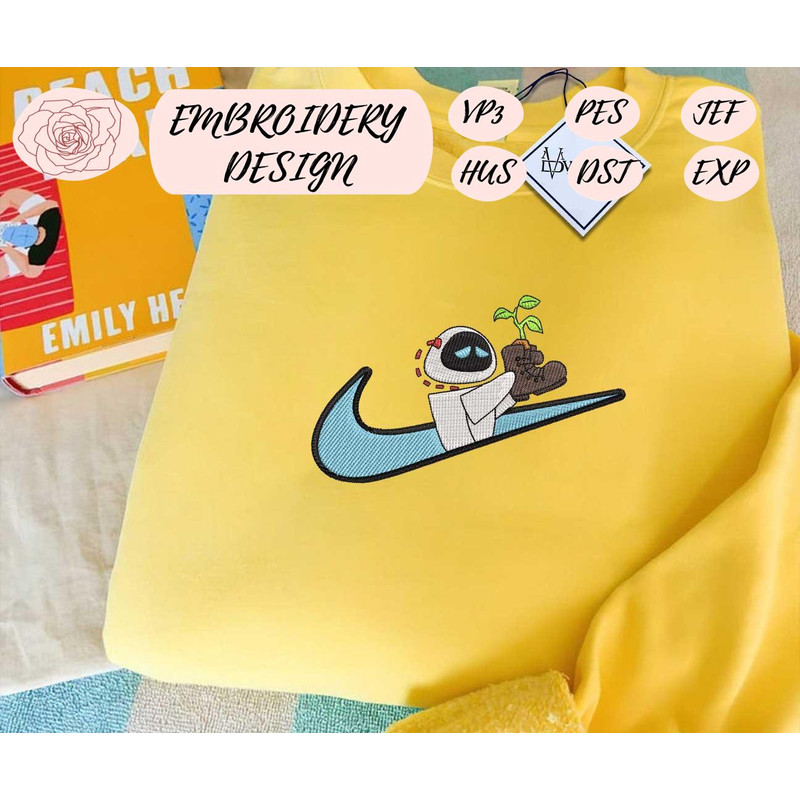 EDS_BR_DISNEY25_1thumb (1).jpg