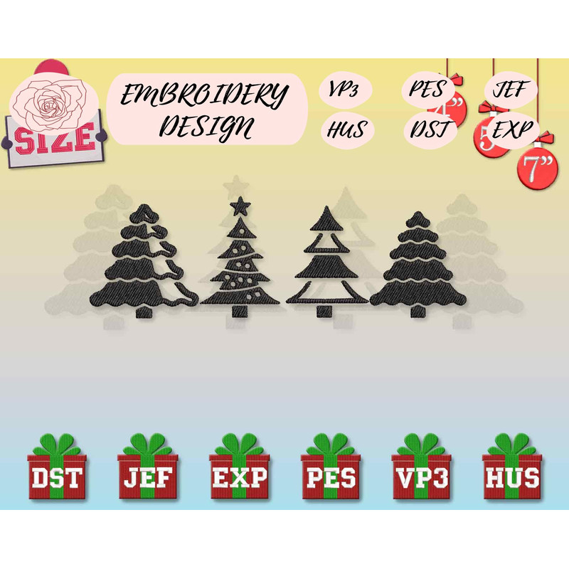 EDS_CH_TREE02_1thumb (1).jpg