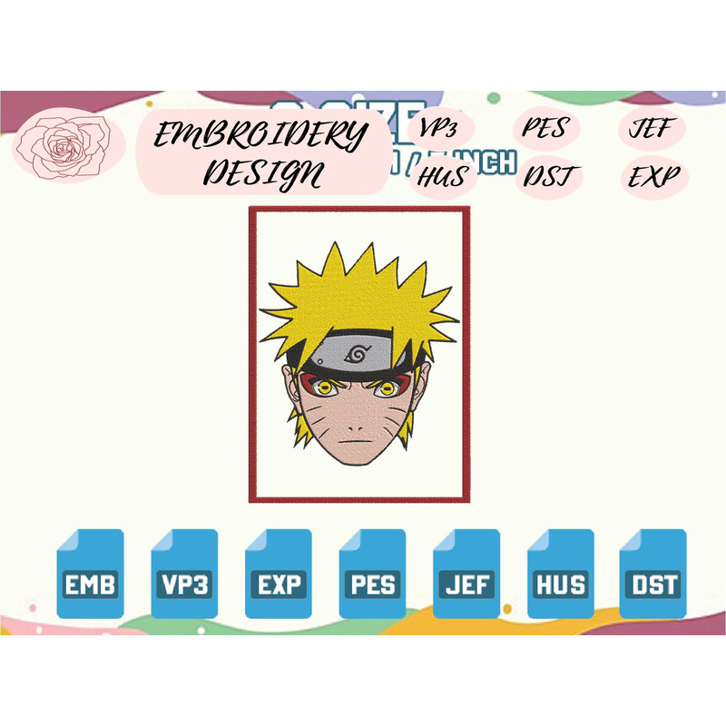 EDS_ANIME_NR110_1thumb (1).jpg