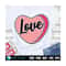 21102023133550-conversation-heart-svg-love-heart-svg-valentines-day-svg-image-1.jpg