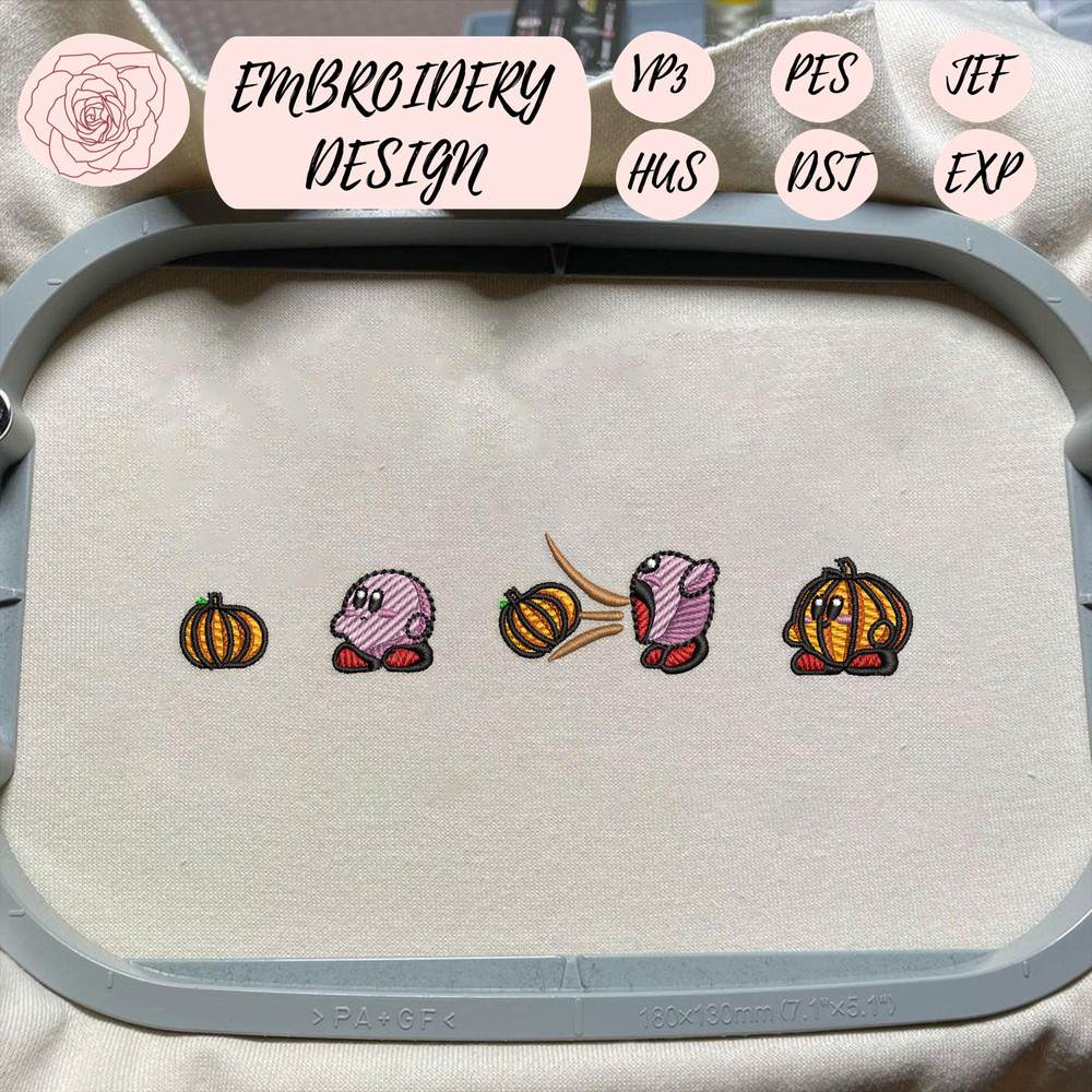 EDS_HLW_M_ALL36_B1907-M2108_1thumb (1).jpg