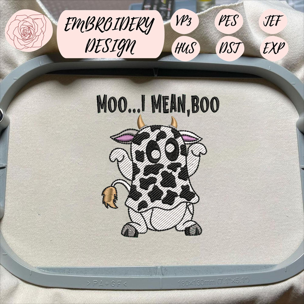 EDS_HLW_SP132_T0908-T1708_1thumb (1).jpg