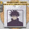 EDS_ANIME_JK58_img230_copy.jpg
