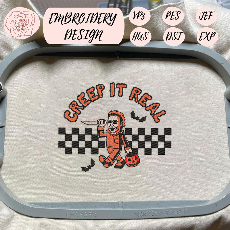 EDS_HLW_M_MM04_B1207-M2108_1thumb (1).jpg